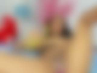 veshy7's Live Sex Cam Show
