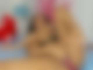 veshy7's Live Sex Cam Show