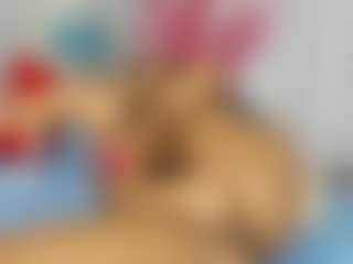 veshy7's Live Sex Cam Show