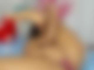 veshy7's Live Sex Cam Show