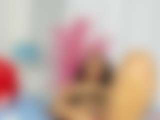 Live cam show with veshy7 - Costume on Camsoda
