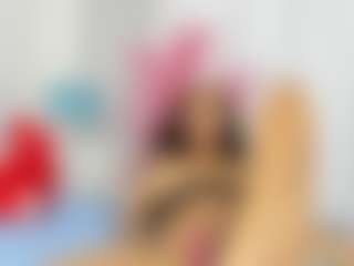 Live cam show with veshy7 - Big Tits on mypornchat.com