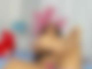 Live cam show with veshy7 - Natural on sexylive.show