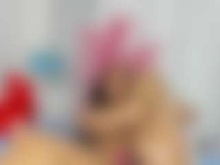 veshy7's Live Sex Cam Show