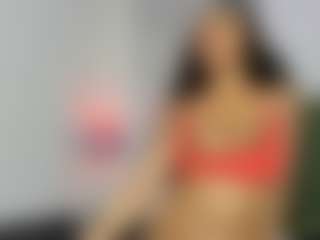 Live cam show with veshy7 - Ebony on sexylive.show | kenya