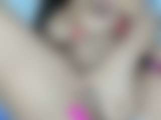 Live cam show with veshy7 - Pornstar Spank on slutload
