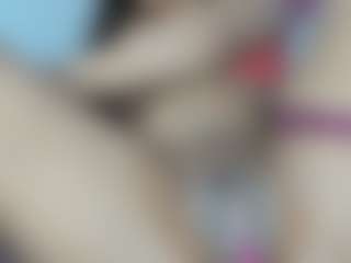 veshy7's Live Sex Cam Show
