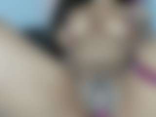 veshy7's Live Sex Cam Show