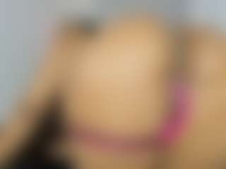 veshy7's Live Sex Cam Show