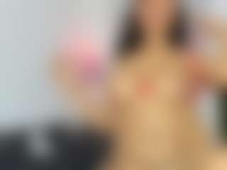 veshy7's Live Sex Cam Show