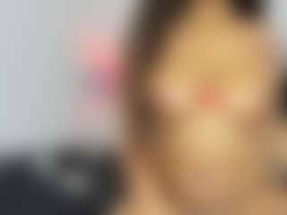 veshy7's Live Sex Cam Show