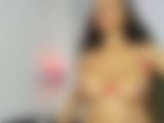 veshy7's Live Sex Cam Show