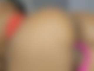 veshy7's Live Sex Cam Show