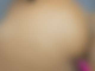veshy7's Live Sex Cam Show