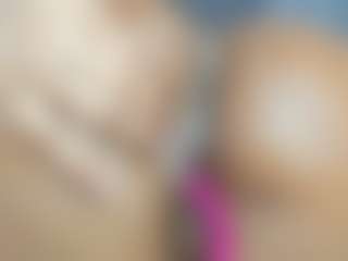 veshy7's Live Sex Cam Show