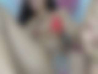 veshy7's Live Sex Cam Show