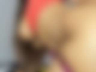 Live cam show with veshy7 - Solo on Camsoda