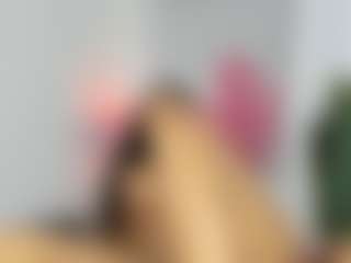 veshy7's Live Sex Cam Show