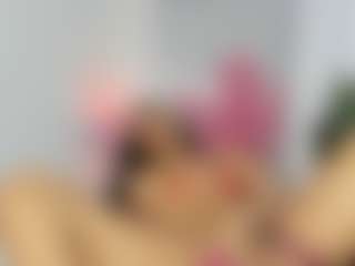 veshy7's Live Sex Cam Show