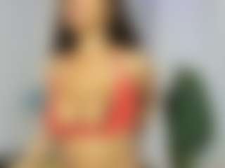 veshy7's Live Sex Cam Show