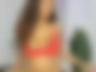 veshy7's Live Sex Cam Show
