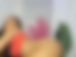 veshy7's Live Sex Cam Show
