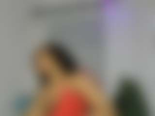 veshy7's Live Sex Cam Show