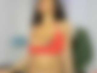 veshy7's Live Sex Cam Show
