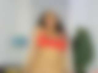 veshy7's Live Sex Cam Show