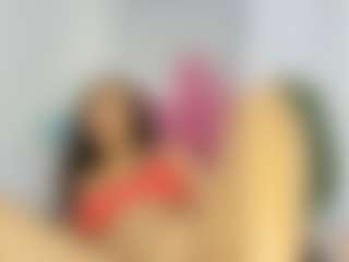 veshy7's Live Sex Cam Show