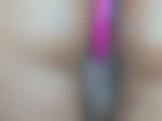veshy7's Live Sex Cam Show