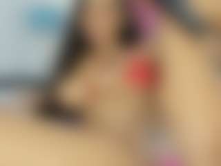 veshy7's Live Sex Cam Show