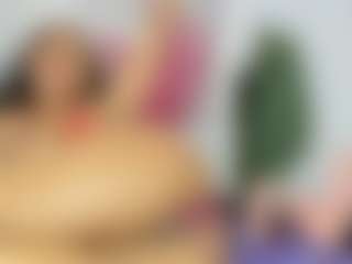 veshy7's Live Sex Cam Show
