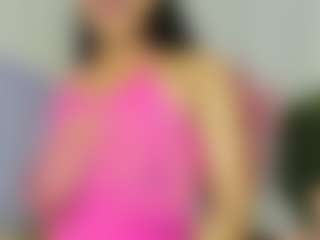 veshy7's Live Sex Cam Show