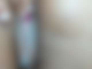 veshy7's Live Sex Cam Show