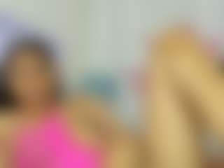 veshy7's Live Sex Cam Show