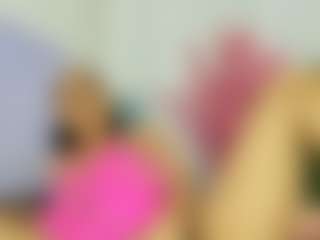 veshy7's Live Sex Cam Show