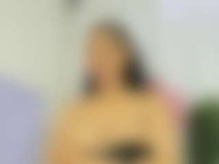 Live cam show with veshy7 - Facial Piercings on Camsoda