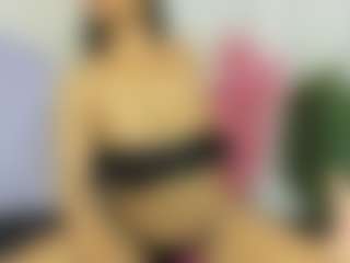 veshy7's Live Sex Cam Show
