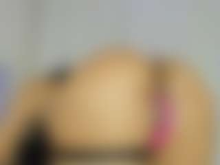 veshy7's Live Sex Cam Show