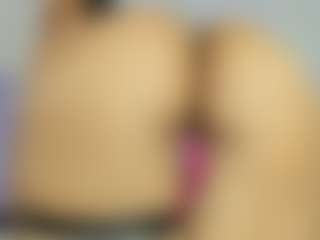 veshy7's Live Sex Cam Show