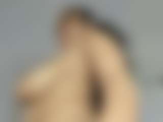 veshy7's Live Sex Cam Show