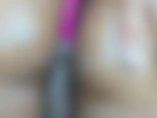 veshy7's Live Sex Cam Show