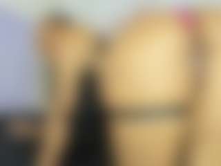 Live cam show with veshy7 - BBW Ebony on CamwithHer