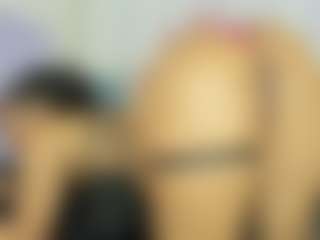 veshy7's Live Sex Cam Show