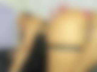 veshy7's Live Sex Cam Show