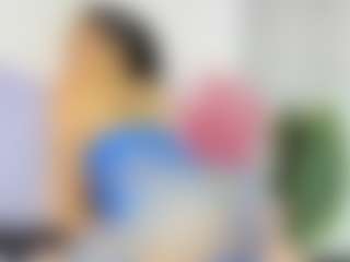veshy7's Live Sex Cam Show