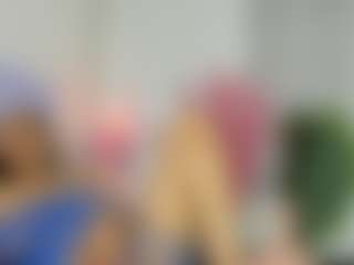 veshy7's Live Sex Cam Show