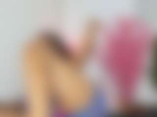 veshy7's Live Sex Cam Show