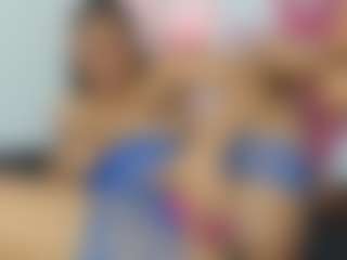 veshy7's Live Sex Cam Show